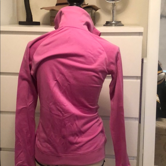 Nike Sweater S - Picture 4 of 6